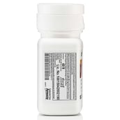 3 - Amway Nutrilite Concentrated Fruits & Vegetables,  60 tablet(s) 