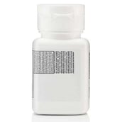 4 - Amway Nutrilite Concentrated Fruits & Vegetables - Pack of 2,  60 tablet(s) 