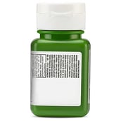 3 - Amway Nutrilite Ashwagandha - Pack of 2,  60 tablet(s) 