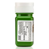 5 - Amway Nutrilite Ashwagandha, 60 tablet(s)