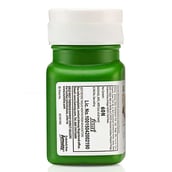 4 - Amway Nutrilite Amalaki Vibhitaki & Haritaki,  60 tablet(s) 