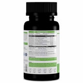 2 - Herbs & Health Stress Management,  60 capsules 