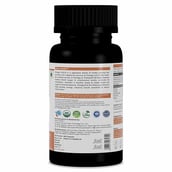 3 - Herbs & Health Omega 3+6+9,  60 capsules 