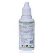 3 - Keva Anti Pollution Drops,  30 ml 