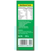 5 - NourishVitals Granola Snack Bar,  5 Piece(s)/Pack  Pumpkin, Sunflower & Flax Mix 