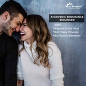 2 - Dr. Morepen Shilajit Resin Form,  15 g 