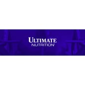 5 - Ultimate Nutrition Prostar 100% Whey Protein,  5.28 lb  Chocolate Creme 