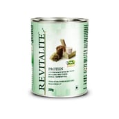Ranbaxy Revitalite Protein Powder,  0.44 lb 