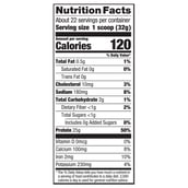 5 - Dymatize Iso-100 Protein,  1.6 lb  Cocoa Pebbles 