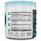 2 - Doctor'S Choice Transform Carnitine,  0.14 lb  Appletini 