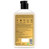 2 - Man Arden Luxury Body Wash,  250 ml  Oud Royal 