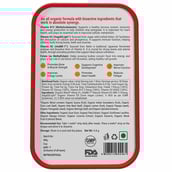 2 - Wellbeing Nutrition Melts into Natural B12 + D3, 30 Strip(s) Exotic Mango (Marvel Iron Man)