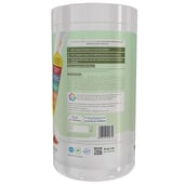 3 - PRO360 Women Nutritional Beverage Mix,  Kesar Pista  0.44 lb 