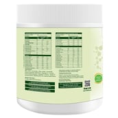 2 - PRO360 Nephro HP,  Vanilla  400 g 