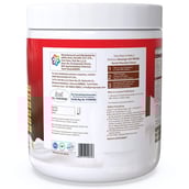 2 - PRO360 Secret Nutritional Supplement, Chocolate 250 g