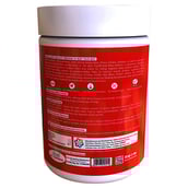 3 - PRO360 Raw Whey Protein,  0.88 lb  Unflavoured 