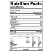 2 - BPI Sports Best Protein,  5 lb  Chocolate Brownie 