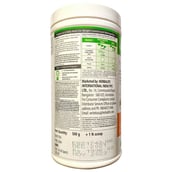 2 - Herbalife Personalized Protein Powder,  0.88 lb  Unflavoured 