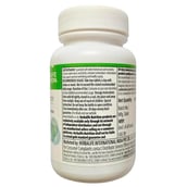 4 - Herbalife Cell Activator,  60 tablet(s) 