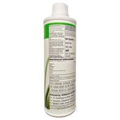 3 - Herbalife Aloe Concentrate,  500 ml 