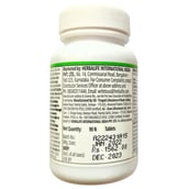 2 - Herbalife Cell-U-Loss Advanced,  90 tablet(s) 