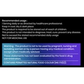 4 - Big Wolf Nutrition Multivitamin,  60 tablet(s)  Unflavoured 