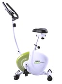 Cosco CEB TRIM 300U Exercise Bike