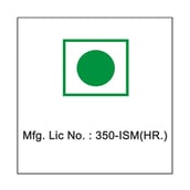 Morpheme Remedies Retone (500 mg),  60 veggie capsule(s) 