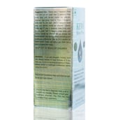 2 - Keva Silver Plus,  236 ml 