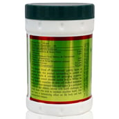 2 - Keva Double Stemcell Powder,  200 g 