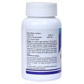 2 - Keva Bone Health,  60 tablet(s)  Unflavoured 