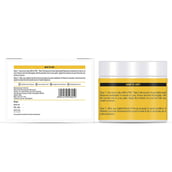 2 - Rejusure 90% L-Ascorbic Acid + E+F Powder, 50 g for All Types of Skin