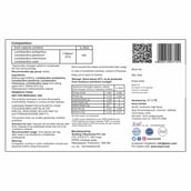 2 - Aiwo Pro-Gut Probiotic Supplement,  30 capsules  Unflavoured 