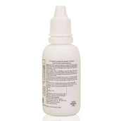 4 - Keva Concentrated Trace Mineral Drops CTMD,  30 ml 