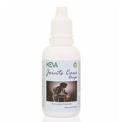 1 - Keva Joints Care Drops,  30 ml 