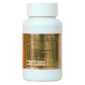 3 - Keva Piles Relief,  60 tablet(s) 
