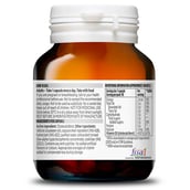 2 - Blackmores Shine Power D3,  90 capsules  Unflavoured 