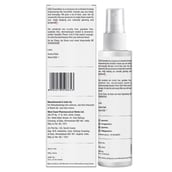 3 - CGG Cosmetics 10% Collagen Uplifting Toner, 100 ml Normal to All Skin Type