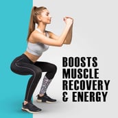 3 - Myprotein Impact Whey Protein,  5.5 lb  Rose Milk 