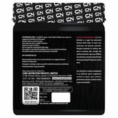 3 - Core Nutrition Extreme Power Creatine,  Unflavoured  0.55 lb 