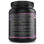 4 - INLIFE 100% Isolate Whey Protein Powder Supplement,  0.88 lb  Chocolate 