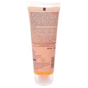 2 - Dr Batra's Face Wash Daily Care,  100 g  for All Skin Type 