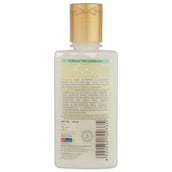 2 - Dr Batra's Conditioner,  100 ml  Enriched with Amla 