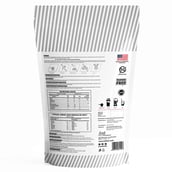 2 - Scitron Raw Whey,  2.2 lb  Unflavoured 