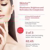 4 - Wellbeing Nutrition Glow Collagen,  200 g  Tropical Bliss 