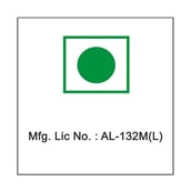 Kapiva Shilajeet,  60 capsules 