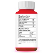 3 - Wommune Keto Slim,  60 tablet(s) 