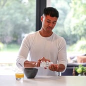 2 - PhD CLA,  90 softgels 