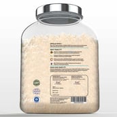 3 - HealthXP Shield Whey,  4.4 lb  Mango Madness 