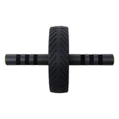 3 - Nivia Ab Roller 2.0,  Black & Green  480 g 